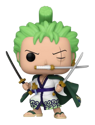 Pop! One Piece - Roronoa Zoro #923 - Image 2