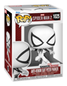 Pop! Spider-Man 2 - Anti-Venom Suit Peter Parker #1025