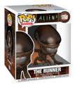 Pop! Alien 3 - The Runner #1768