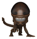 Pop! Alien 3 - The Runner #1768 - Image 2
