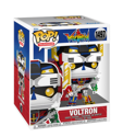 Pop! Voltron (Retro) #1497