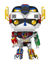 Pop! Voltron (Retro) #1497 - Image 2