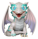 Pop! Dungeons & Dragons - Icingdeath #1038 - Image 2
