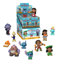 Pop! Mystery Minis - Lilo & Stitch Blind Pack - Image 3