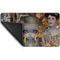 Ultra Pro Jasmine Becket-Griffith Holofoil Playmat - Image 3