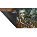 Ultra Pro Jasmine Becket-Griffith Playmat Sinners Saints - Image 3