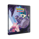 Ultra Pro Character Line - Tinkaton 9-Pocket Portfolio - Image 3