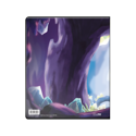 Ultra Pro Character Line - Tinkaton 9-Pocket Portfolio - Image 2