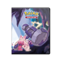 Ultra Pro Character Line - Tinkaton 9-Pocket Portfolio