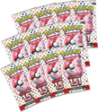 Pokemon Scarlet & Violet 151 - Blooming Waters Premium Collection - Image 3
