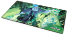 Disney Lorcana Playmat Hades - Image 2
