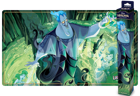 Disney Lorcana Playmat Hades