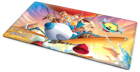 Disney Lorcana Playmat Rescue Rangers - Image 2
