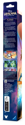 Disney Lorcana Playmat Rescue Rangers - Image 3