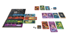 Mythicals - Image 2