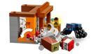 LEGO&reg; Minecraft The Armadillo Mine Expedition (21269) - Image 5