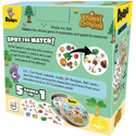 Dobble Animal Crossing - Image 2