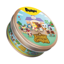 Dobble Animal Crossing - Image 3