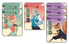 Agent Avenue - Image 3