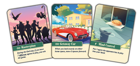 Agent Avenue - Image 5