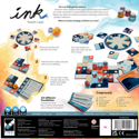 Ink ***DAMAGED ITEM*** - Image 2