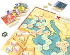 Operation Barclay - Image 2