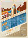 Galactic Cruise - Advancements (Expansion 1)