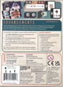 Galactic Cruise - Advancements (Expansion 1) - Image 2
