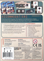 Galactic Cruise - Accommodations (Expansion 2) - Image 2