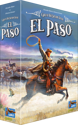 Great Western Trail: El Paso