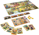 Great Western Trail: El Paso - Image 2