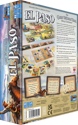 Great Western Trail: El Paso - Image 3
