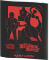 Pokemon Scarlet & Violet Destined Rivals Elite Trainer Box - Image 2