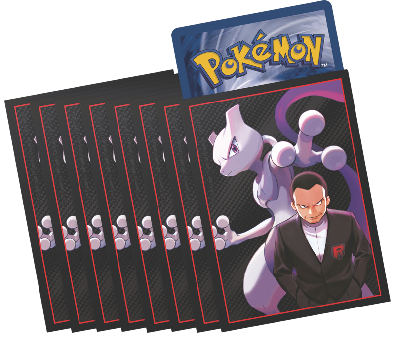 Pokemon Scarlet & Violet Destined Rivals Elite Trainer Box - Image 6