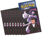 Pokemon Scarlet & Violet Destined Rivals Elite Trainer Box - Image 6