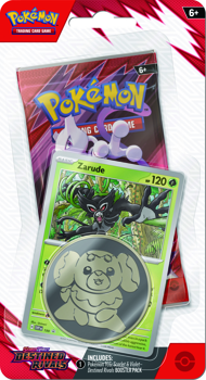 protective cases for pokemon cards Pokemon Booster Bundle Display Case Box Protector made with SCRATCH & UV RESISTANT 0.50mm thick PET Acid-Free Plastic 5 Protectors