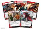 Marvel Champions: Falcon Hero Pack - Image 2