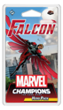 Marvel Champions: Falcon Hero Pack