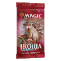 Magic the Gathering: Ikoria: Lair of Behemoths - Booster Pack (15 cards) - Image 3