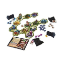 Talisman: Legendary Tales - Image 2