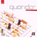 Quoridor Mini - Image 2