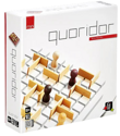 Quoridor Mini