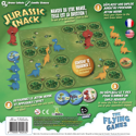 Jurassic Snack - Image 3
