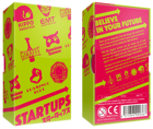 Startups - Image 3