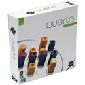 Quarto Mini