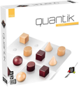 Quantik Mini - Image 2