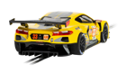 Scalextric Chevrolet Corvette C8R - LeMans GTE AM Winner 2023 - Image 2