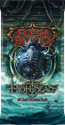 Flesh and Blood: High Seas Booster Display (24 Packs) - Image 2