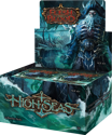 Flesh and Blood: High Seas Booster Display (24 Packs)