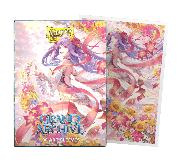 2_290881_e.png?v=-62169983925